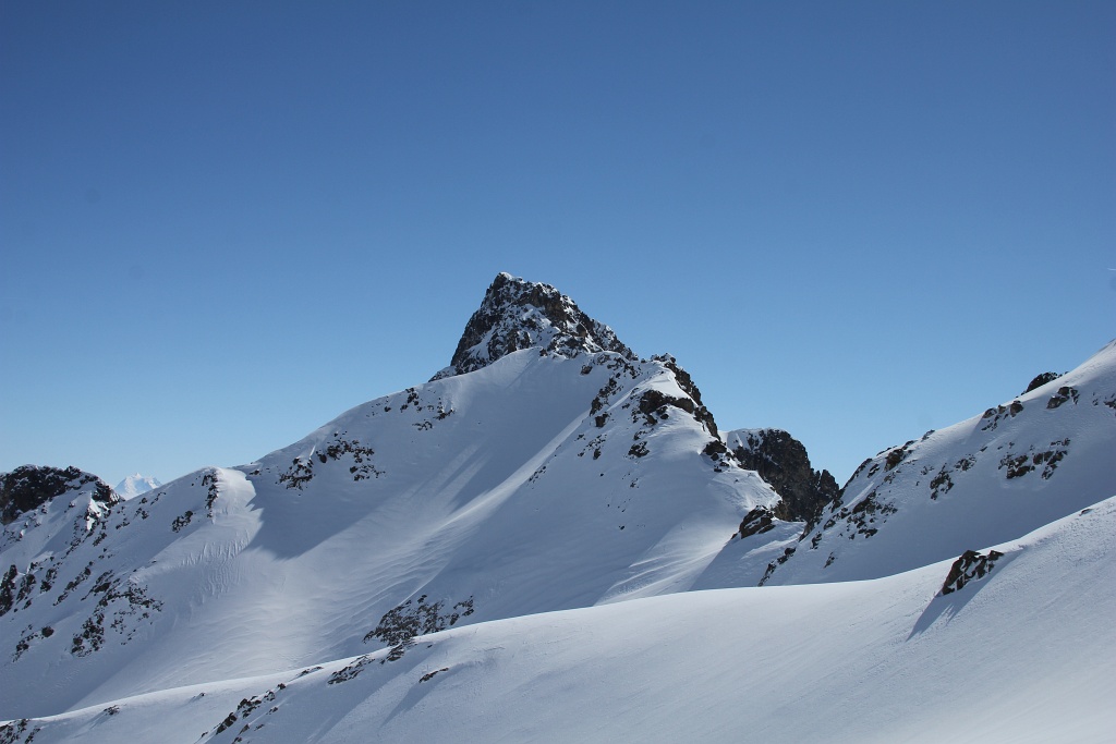 RocherBlanc 021